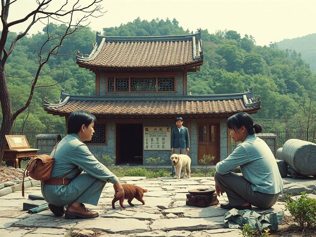 1988年属龙人的命运如何(1)