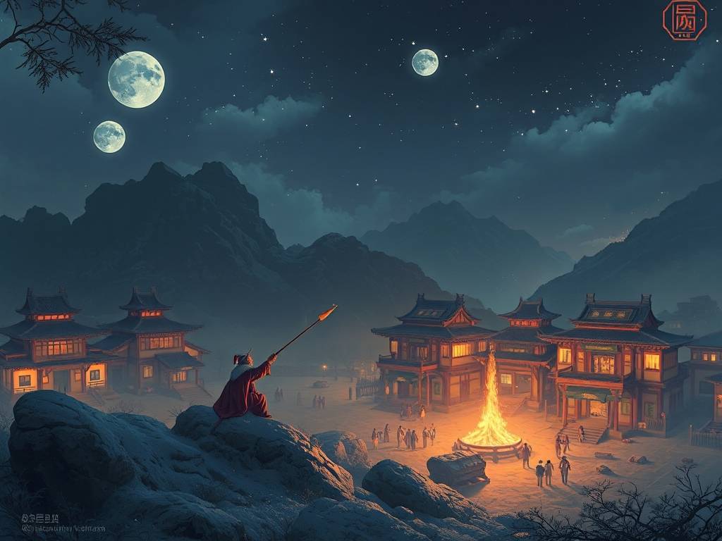 巨蟹座能成为富豪吗