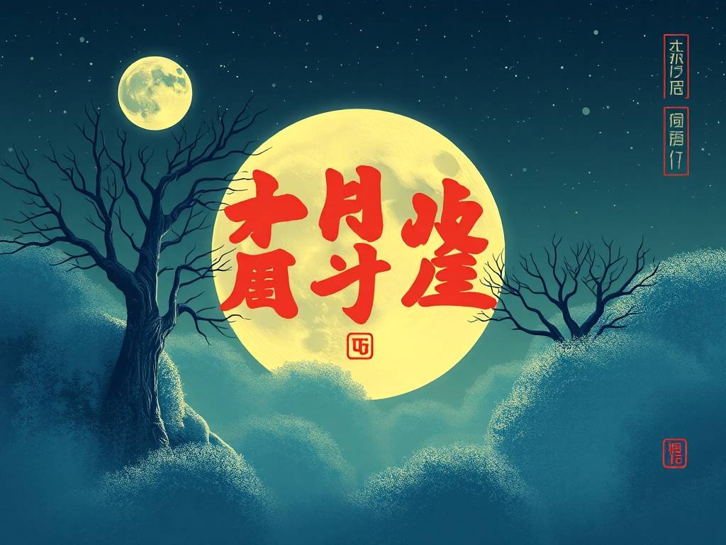 巨蟹座能成为富豪吗(1)