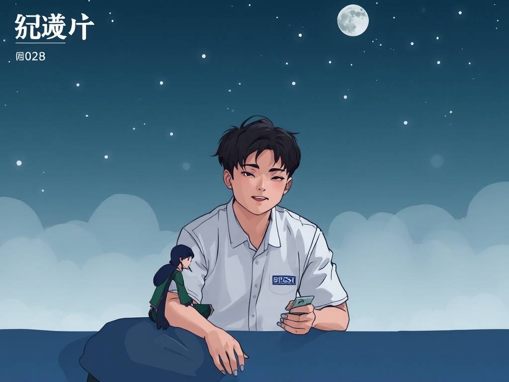 双鱼座喜欢成熟的还是幼稚的女生
