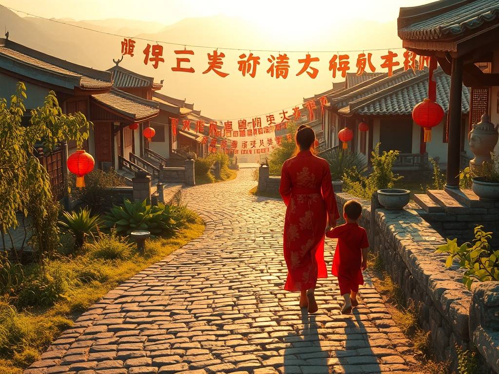 属鸡初六可以出行