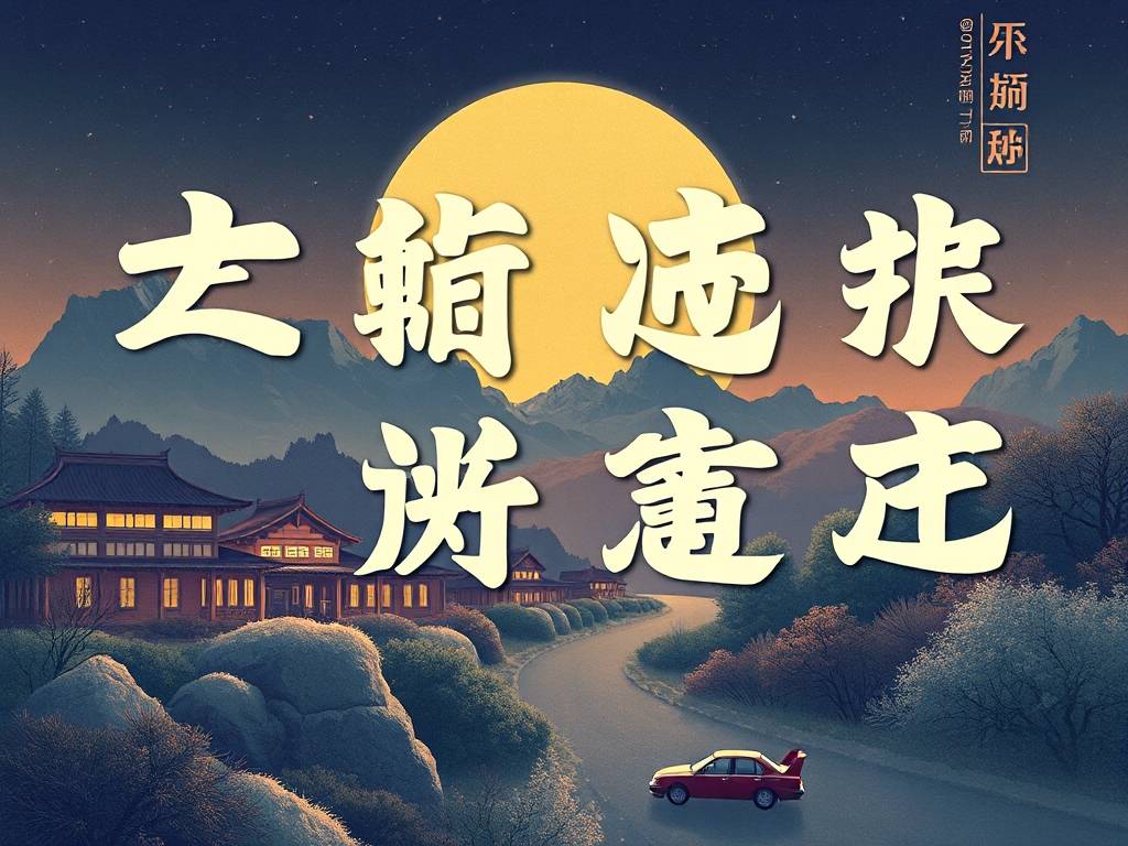 五行缺水属鸡男孩哪些名字合适