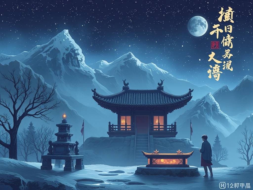 双鱼男假装爱你是什么表现