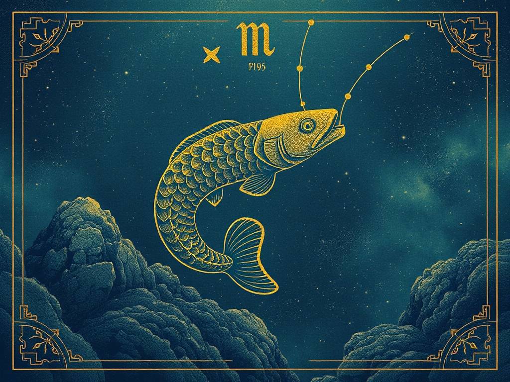 双子座的老公是什么星座