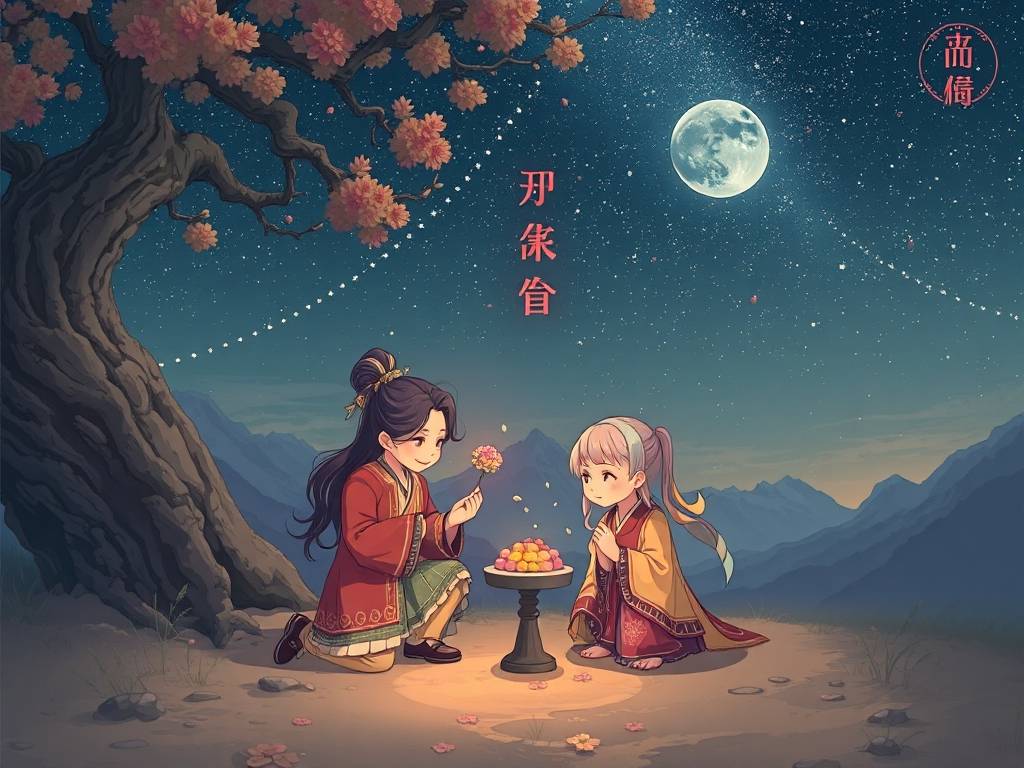 双子座的老公是什么星座