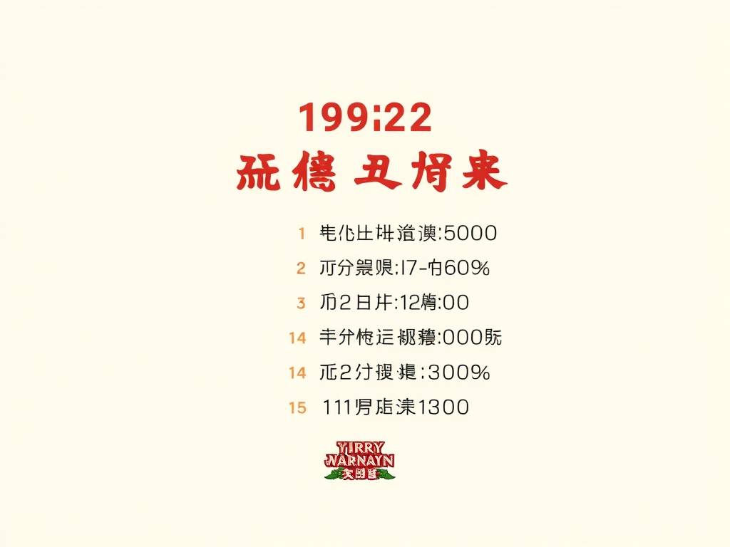 1992年属猴各个时辰