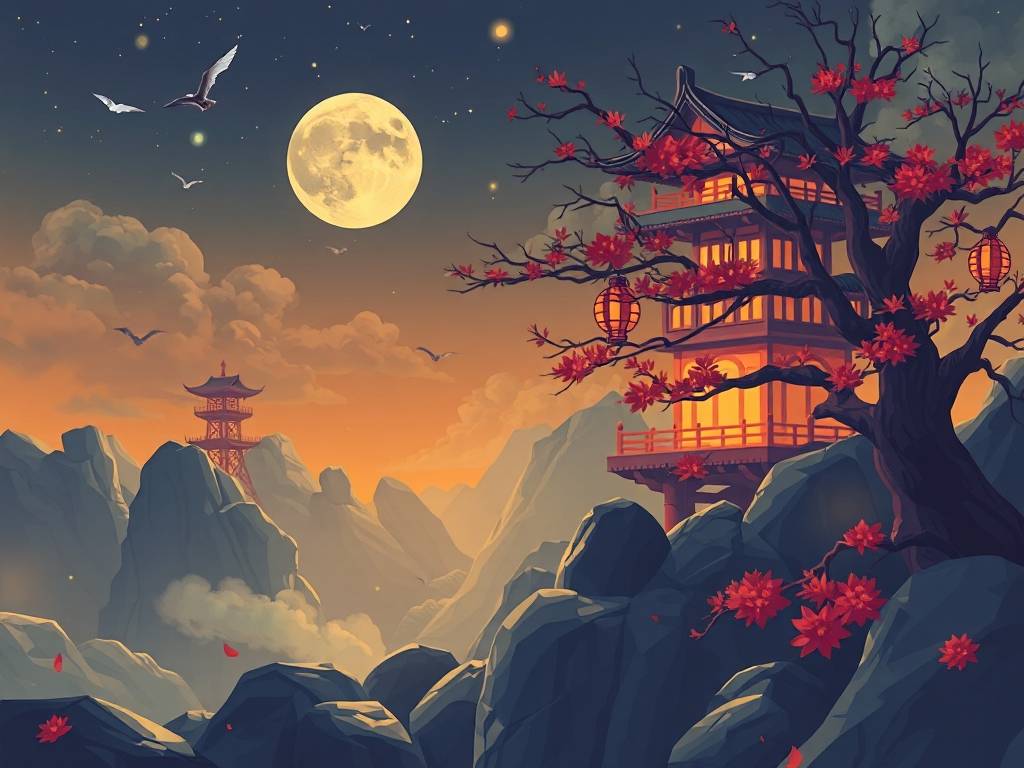 属猴生于九月好不好