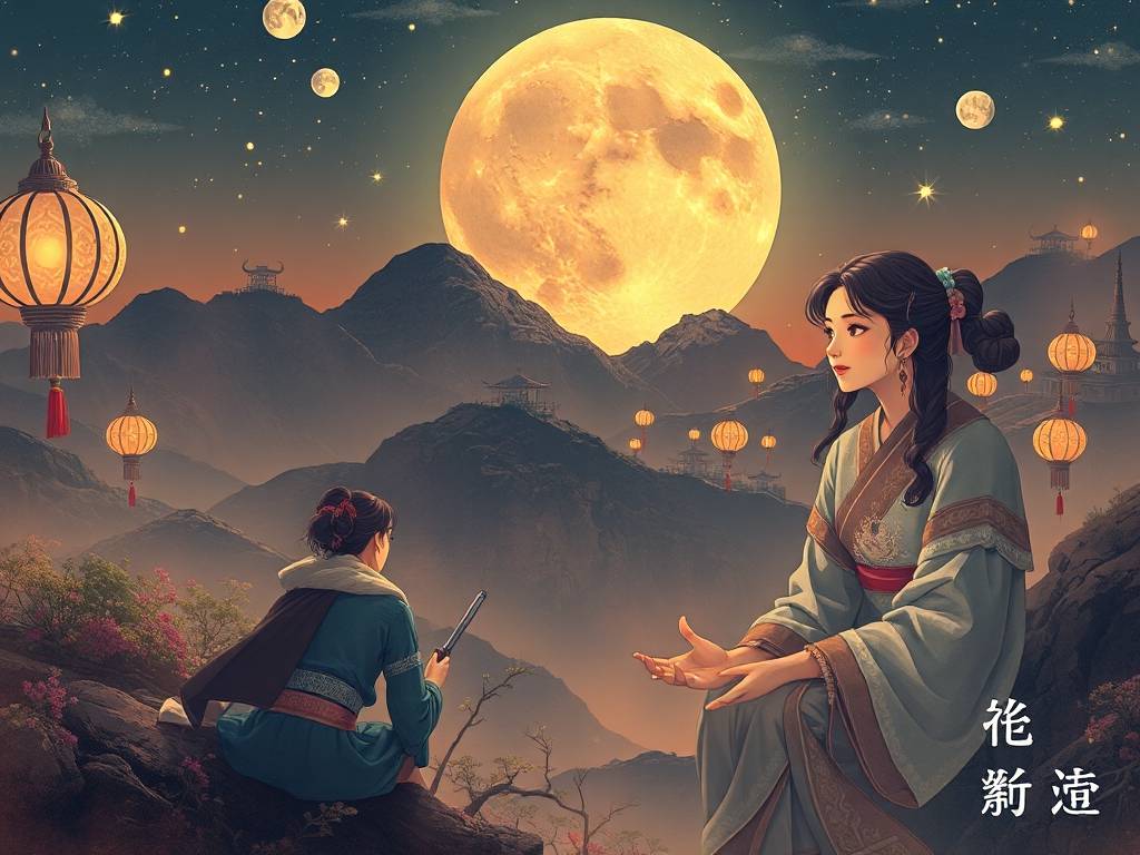属猴生于九月好不好(1)