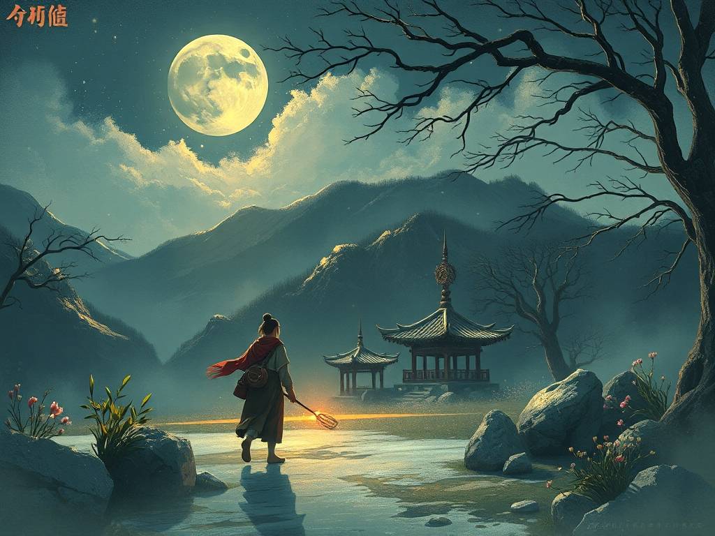 能量塔罗牌占卜师是真的吗