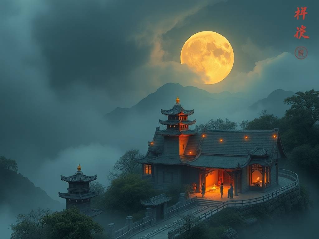 能量塔罗牌占卜师是真的吗