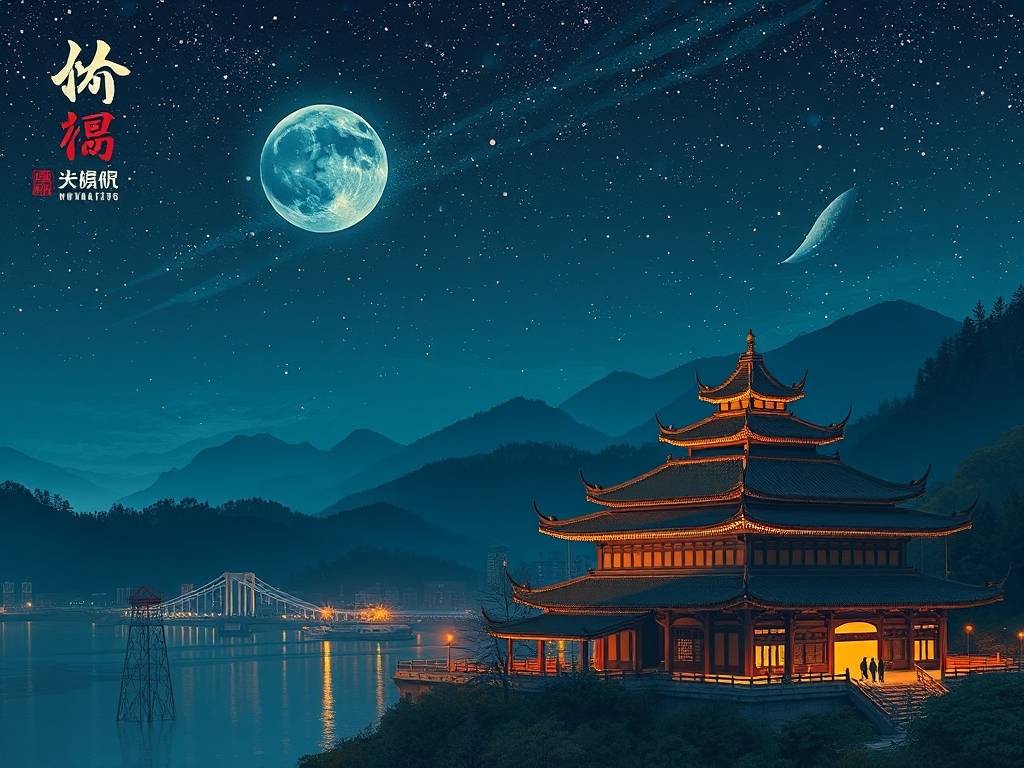 双鱼座和巨蟹座最配吗