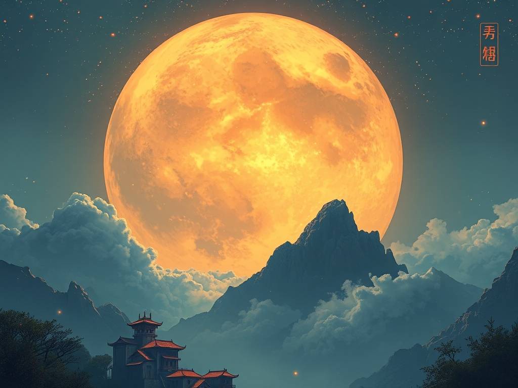 双鱼座和巨蟹座最配吗
