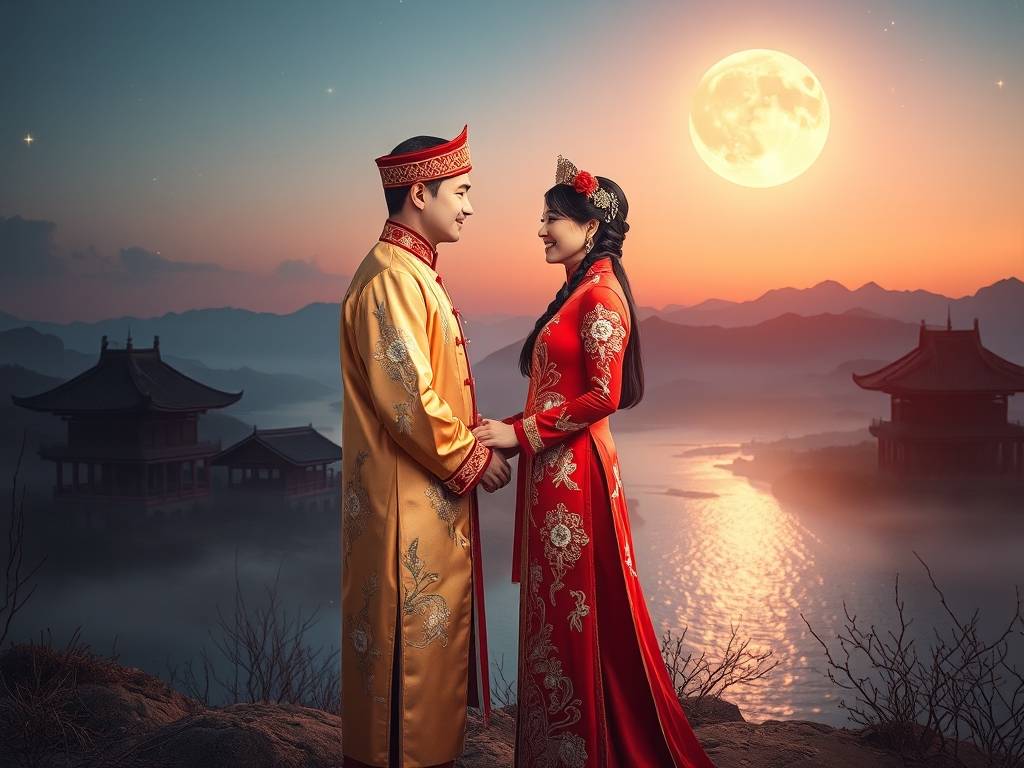 属羊的婚姻属相