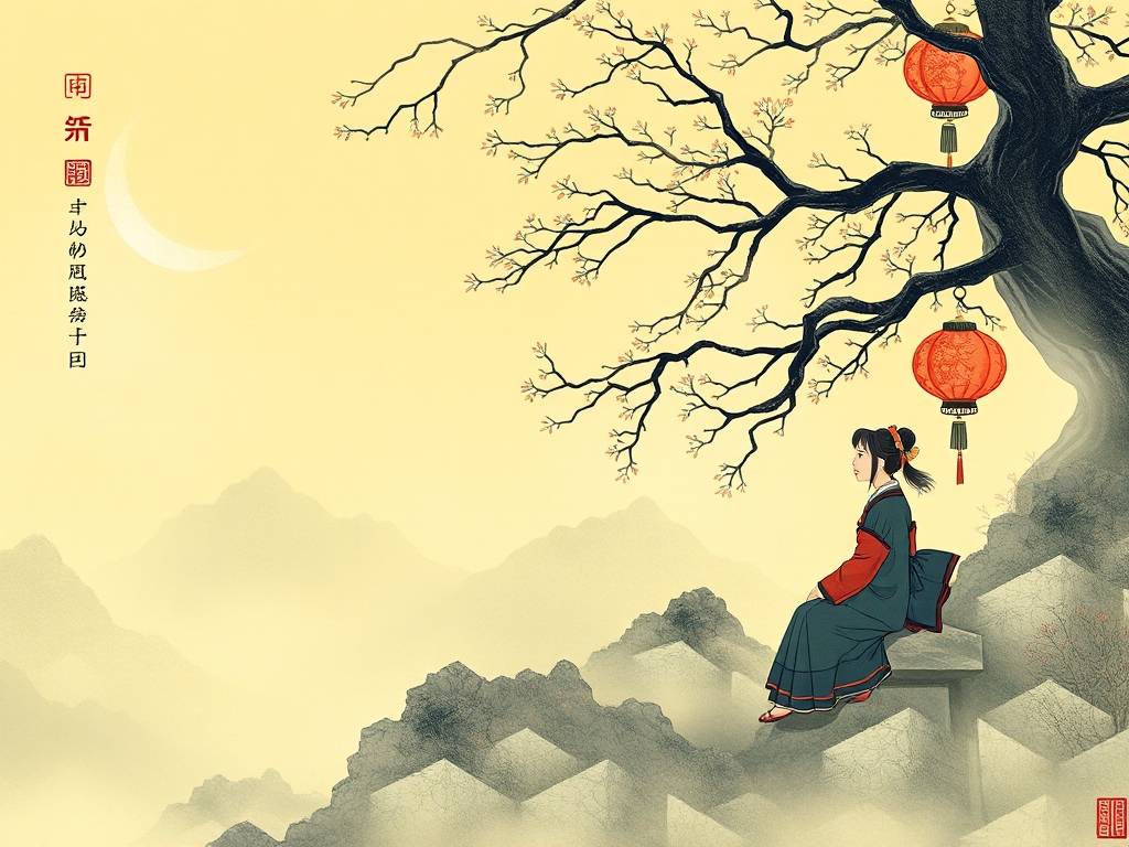 天蝎座不喜欢你了就不理你了是吗