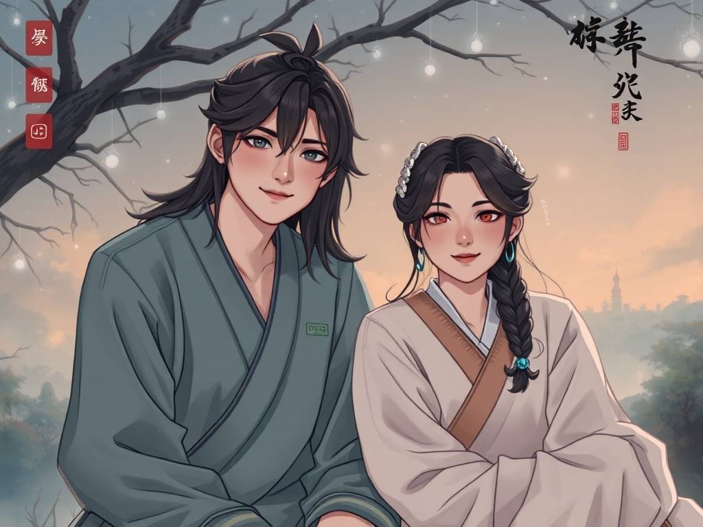 属狗的带龙吊坠好吗
