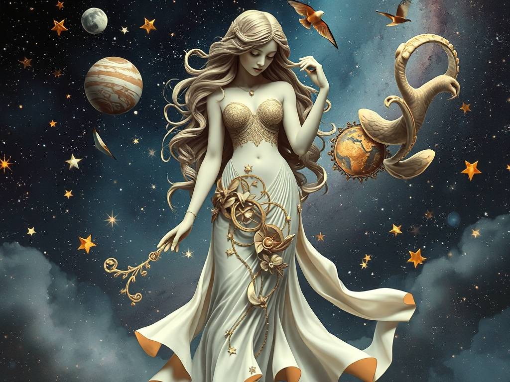 处女座身体(1)