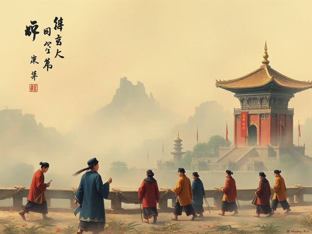 属蛇哪一年出生最聪明