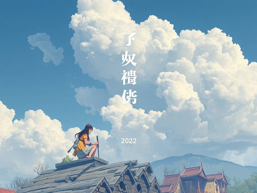狮子座是几月几日出生的阳历