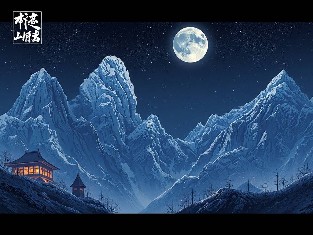 狮子座是几月几日出生的阳历(1)