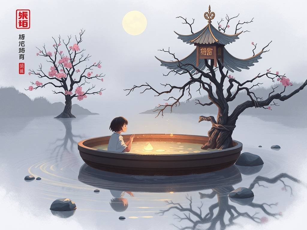 怎么回复天蝎座的信息