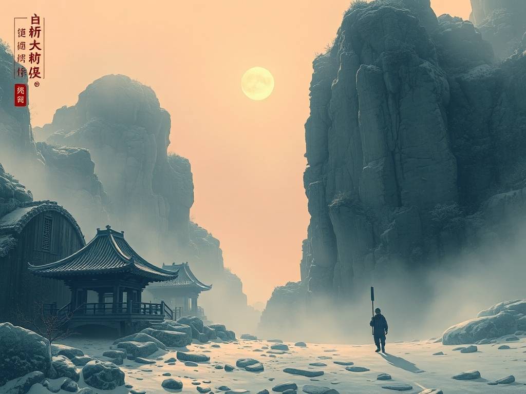 怎么回复天蝎座的信息(1)