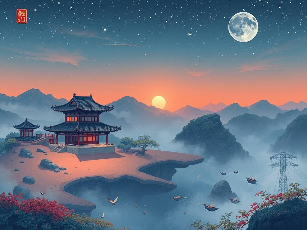 巨蟹座是哪年哪月哪日出生的