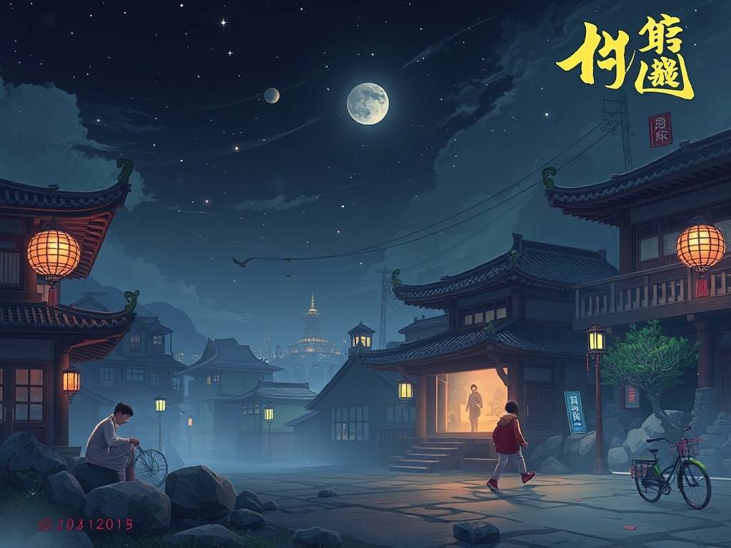 巨蟹座是哪年哪月哪日出生的(1)