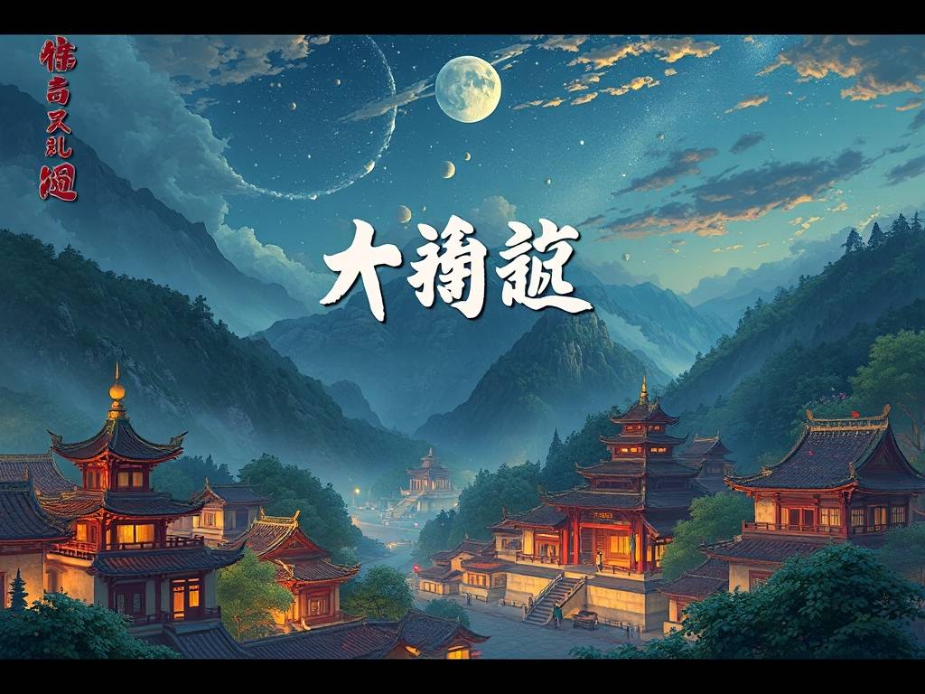 摩羯座是老好人吗