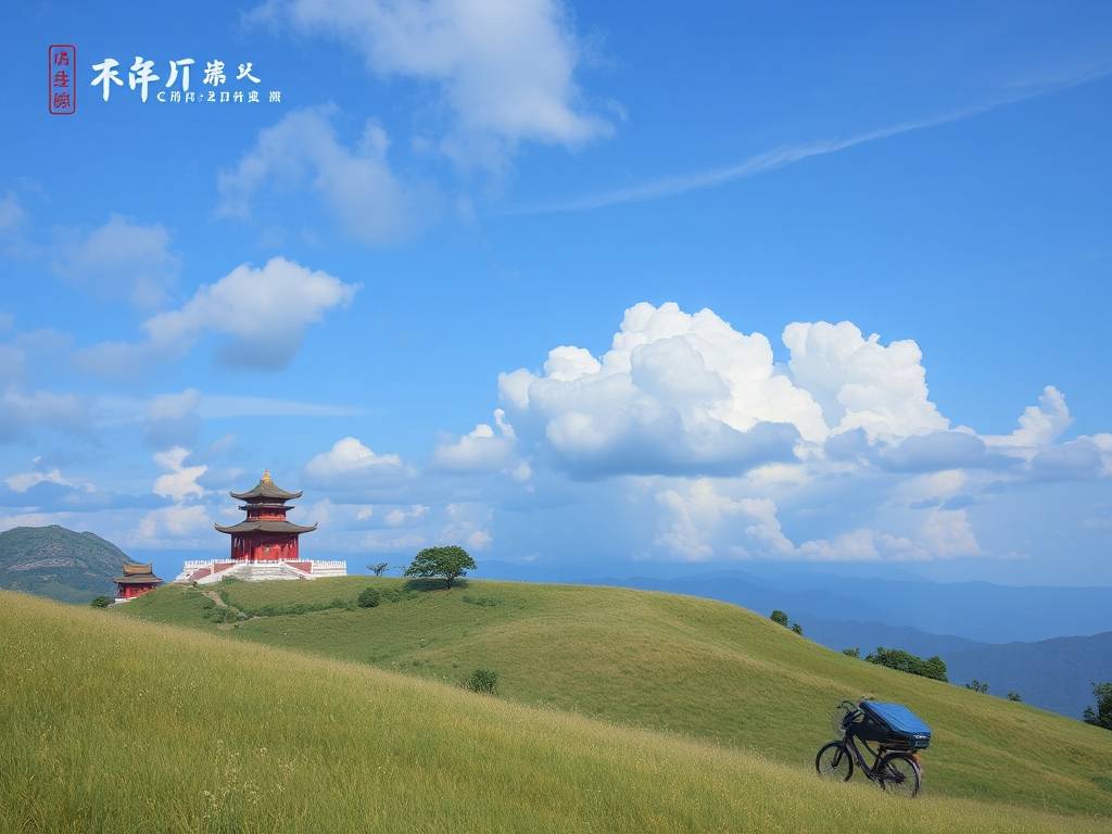 摩羯座是老好人吗(1)