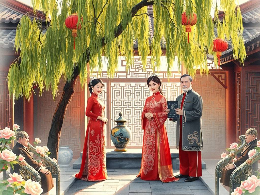 属蛇晚婚为什么(1)