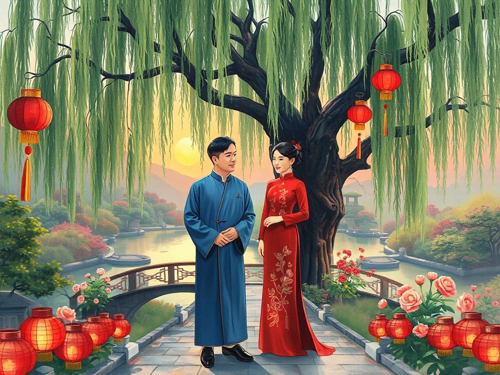属蛇晚婚为什么