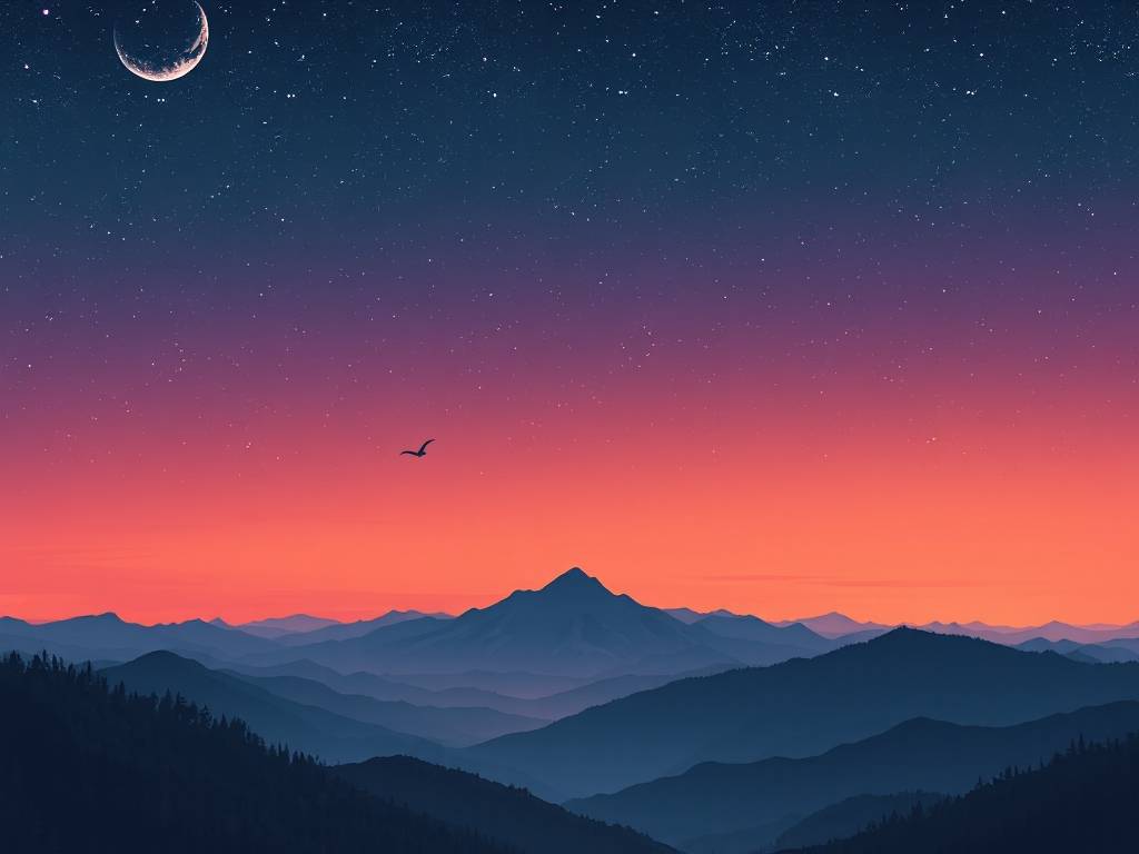 水瓶最讨厌的星座,排名