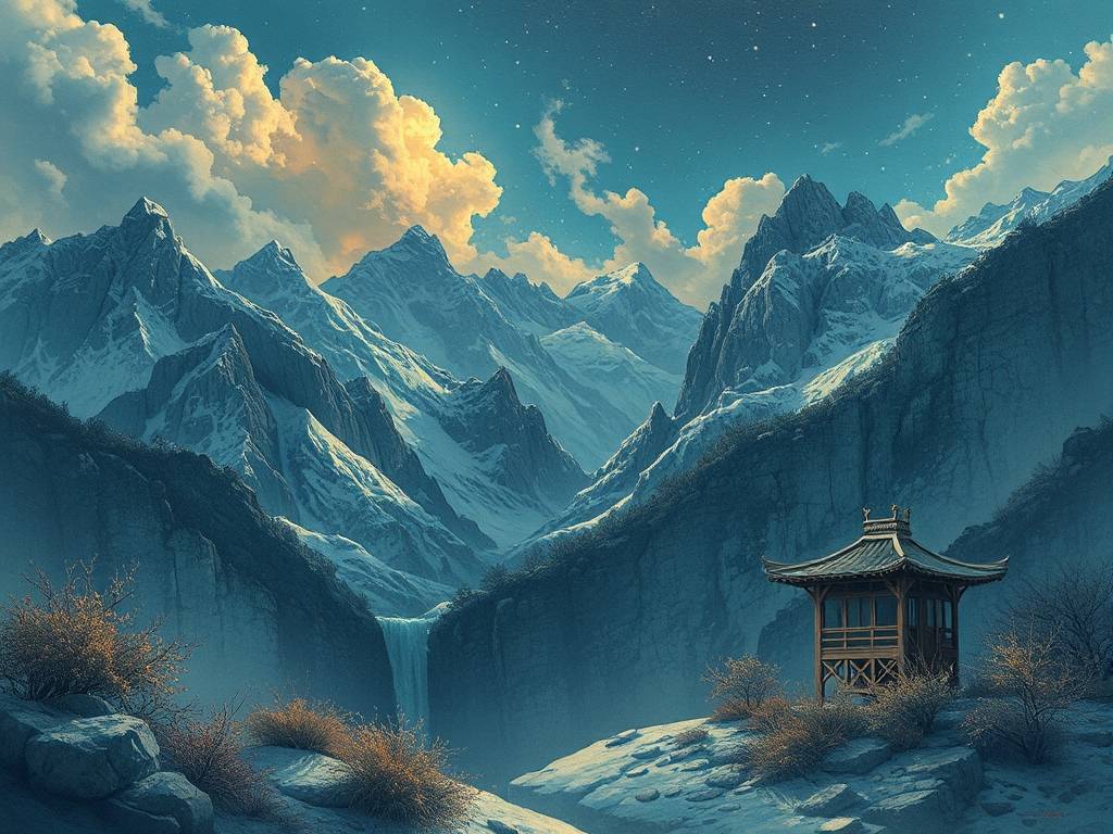 水瓶最讨厌的星座,排名(1)
