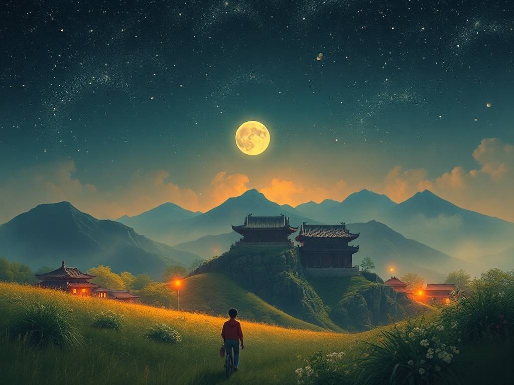 属狗什么日子出生最好命运(1)