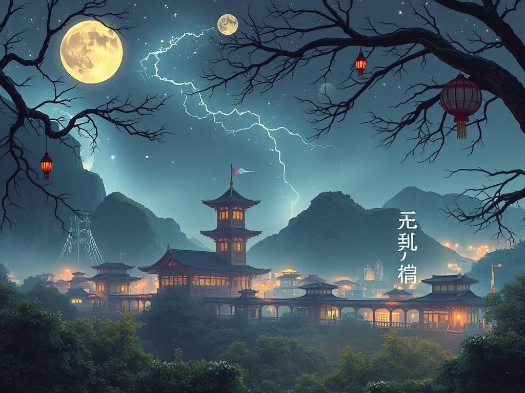 兔年属牛的运程好不好