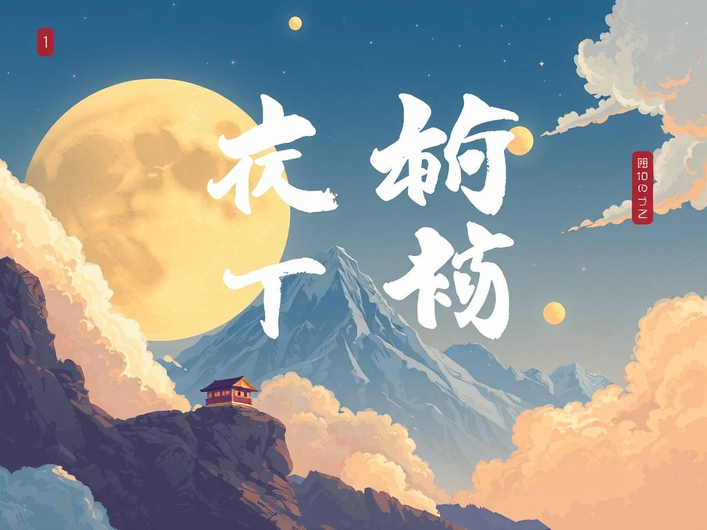 属兔2019年每月运势