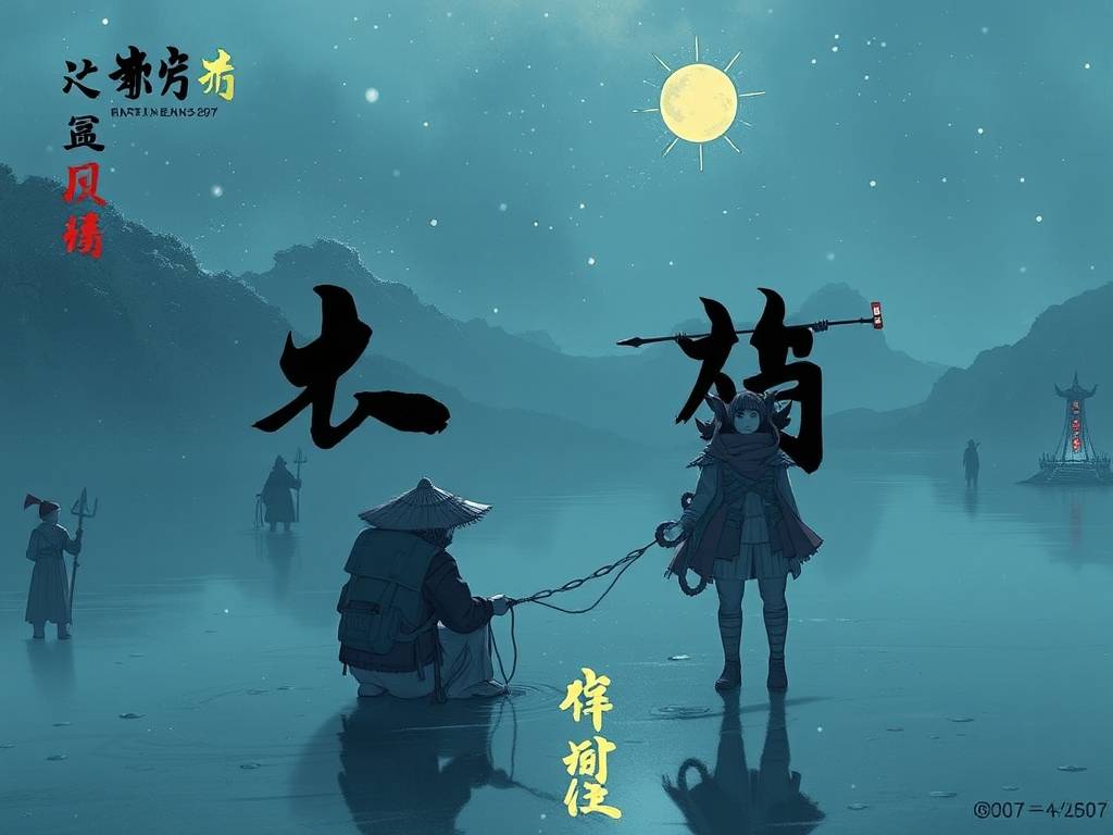 属兔2019年每月运势(1)