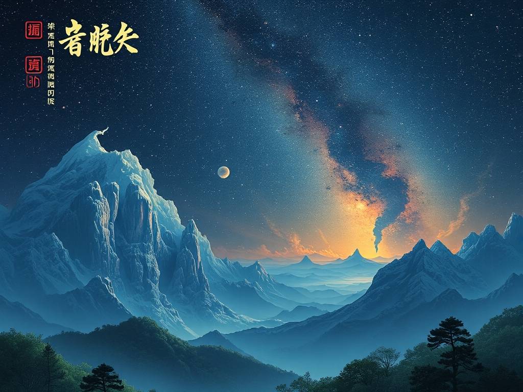 巨蟹座找什么座
