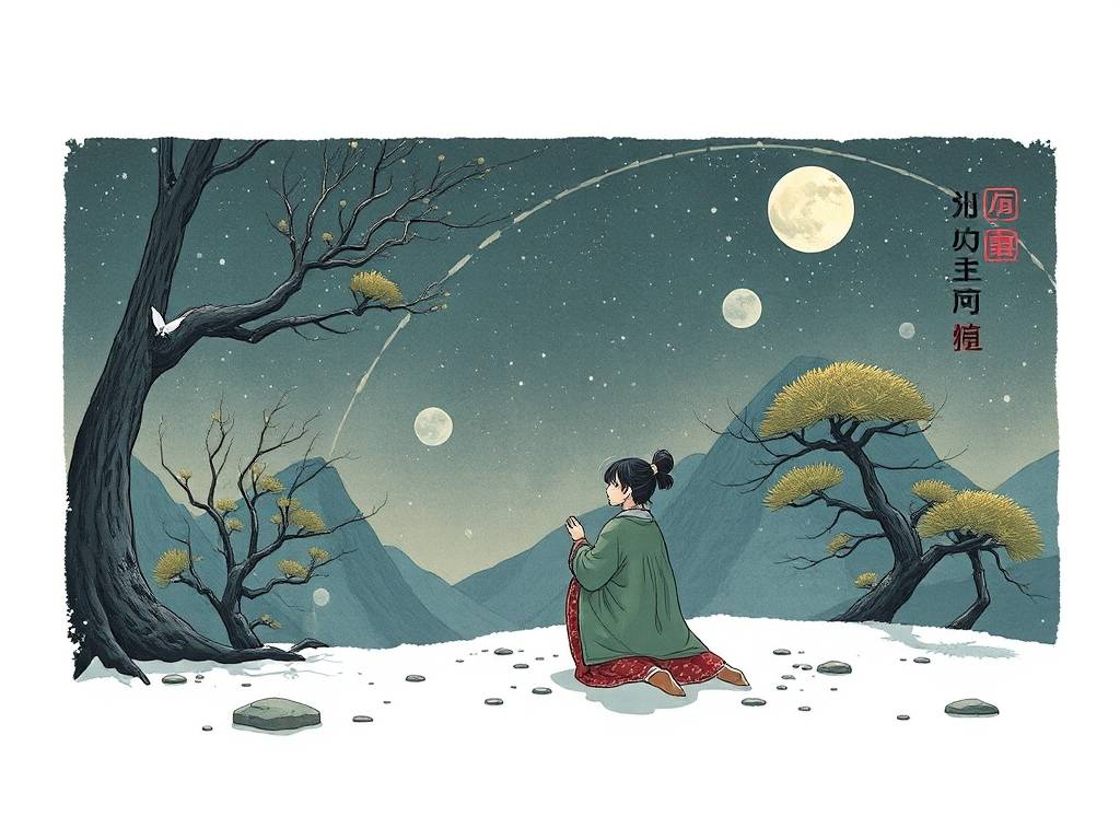 巨蟹座找什么座(1)