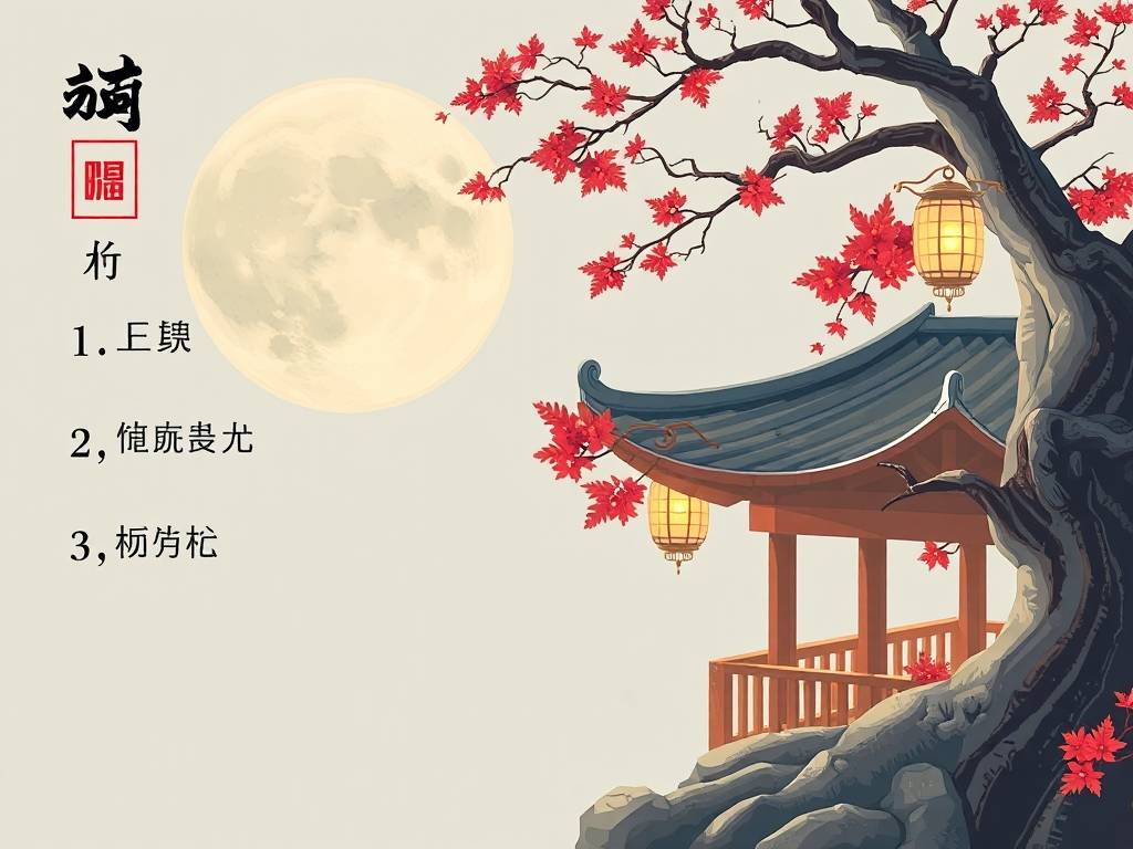 双子座的速配星座是谁