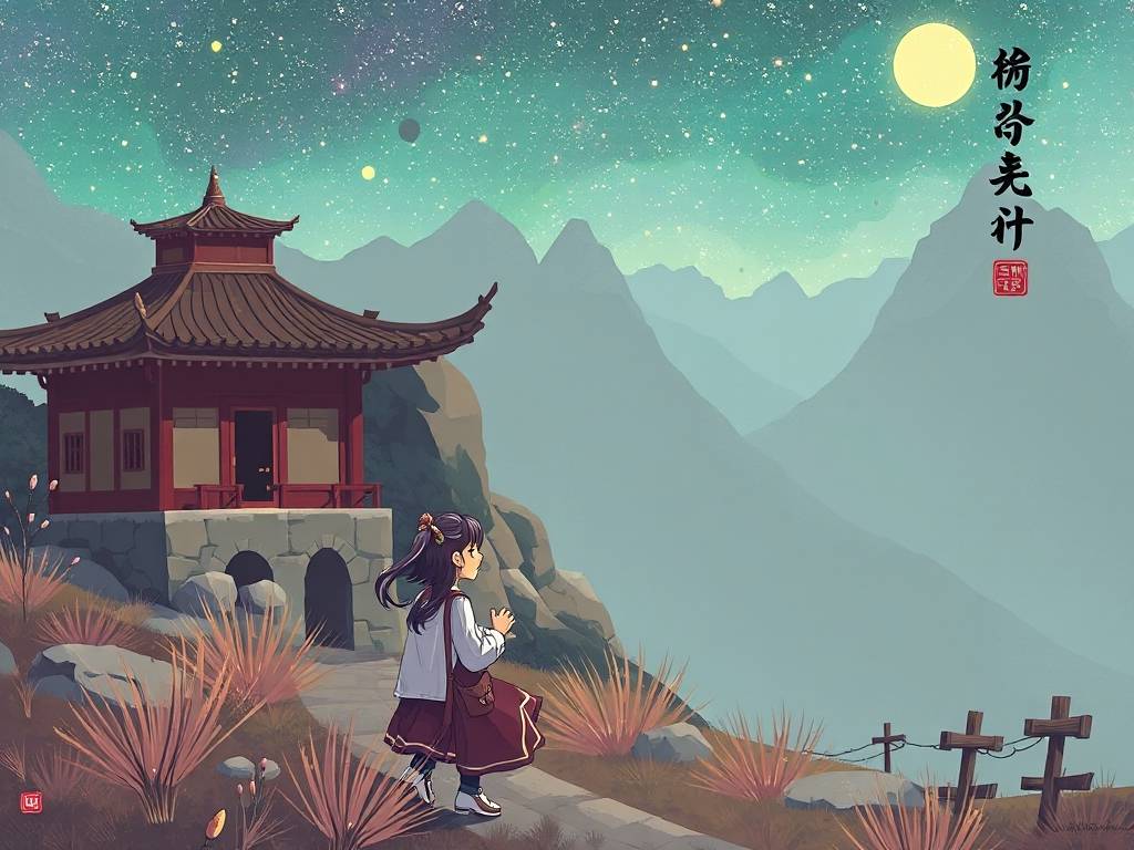 双子座的速配星座是谁(1)