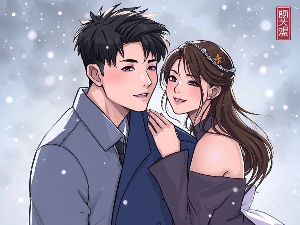 属鼠男适合做什么生意