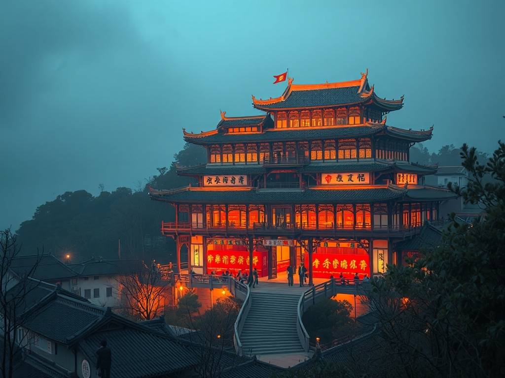属兔的爸爸属鸡的宝宝好不好(1)