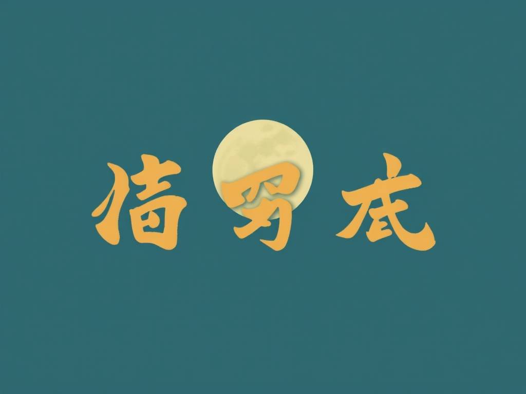 属兔的找伴娘不能找啥属相的