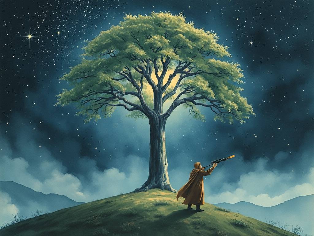 射手唯一惧怕的星座