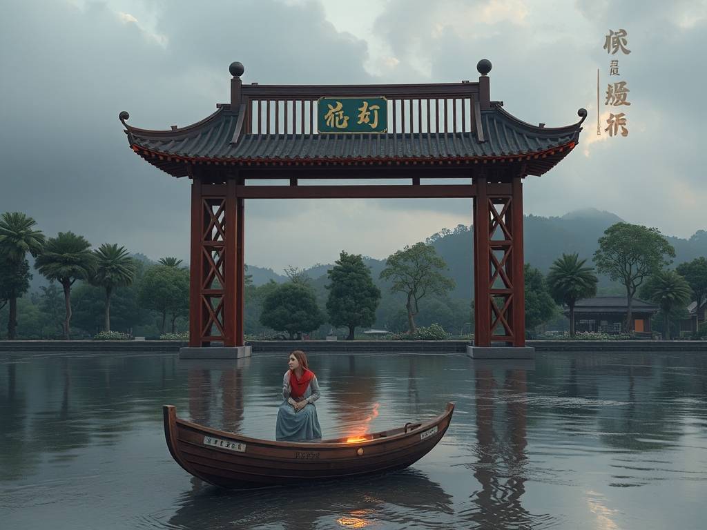 属马人在2019年的运势怎么样