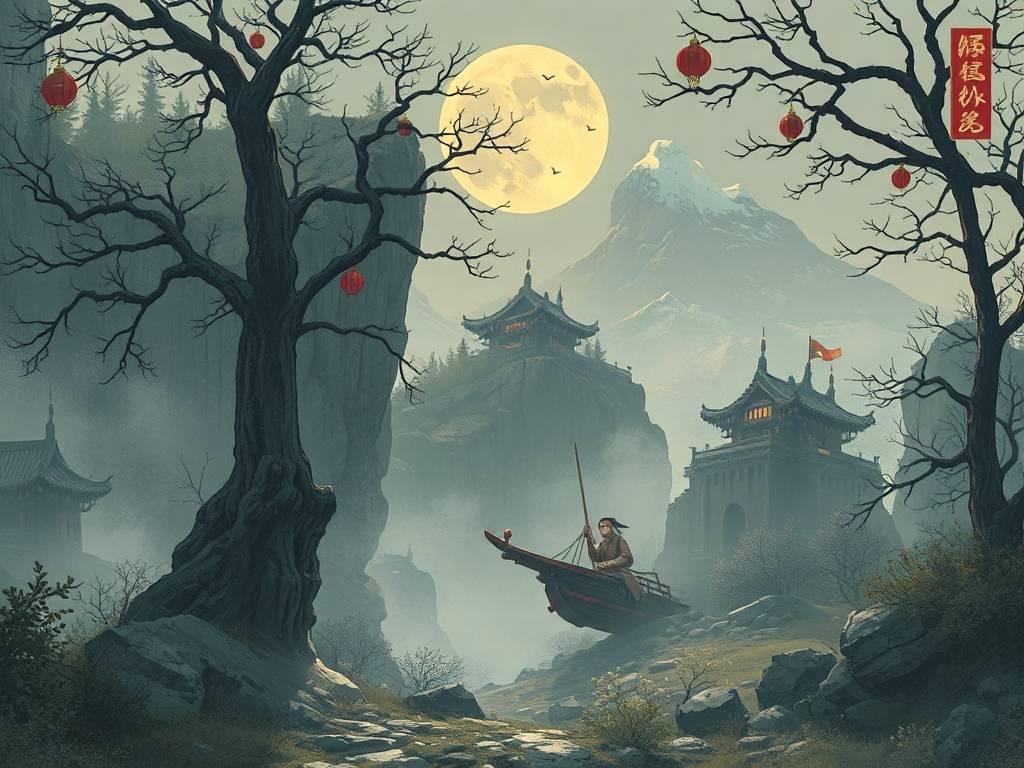 白羊座的专属名言