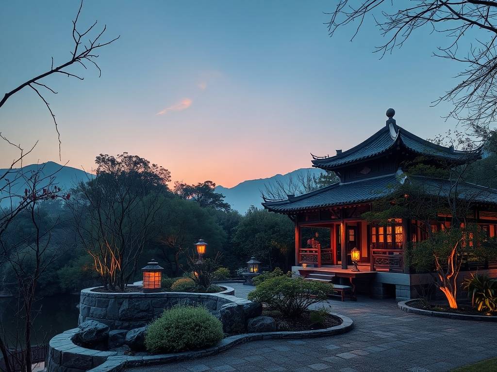 起名漪蓉(1)