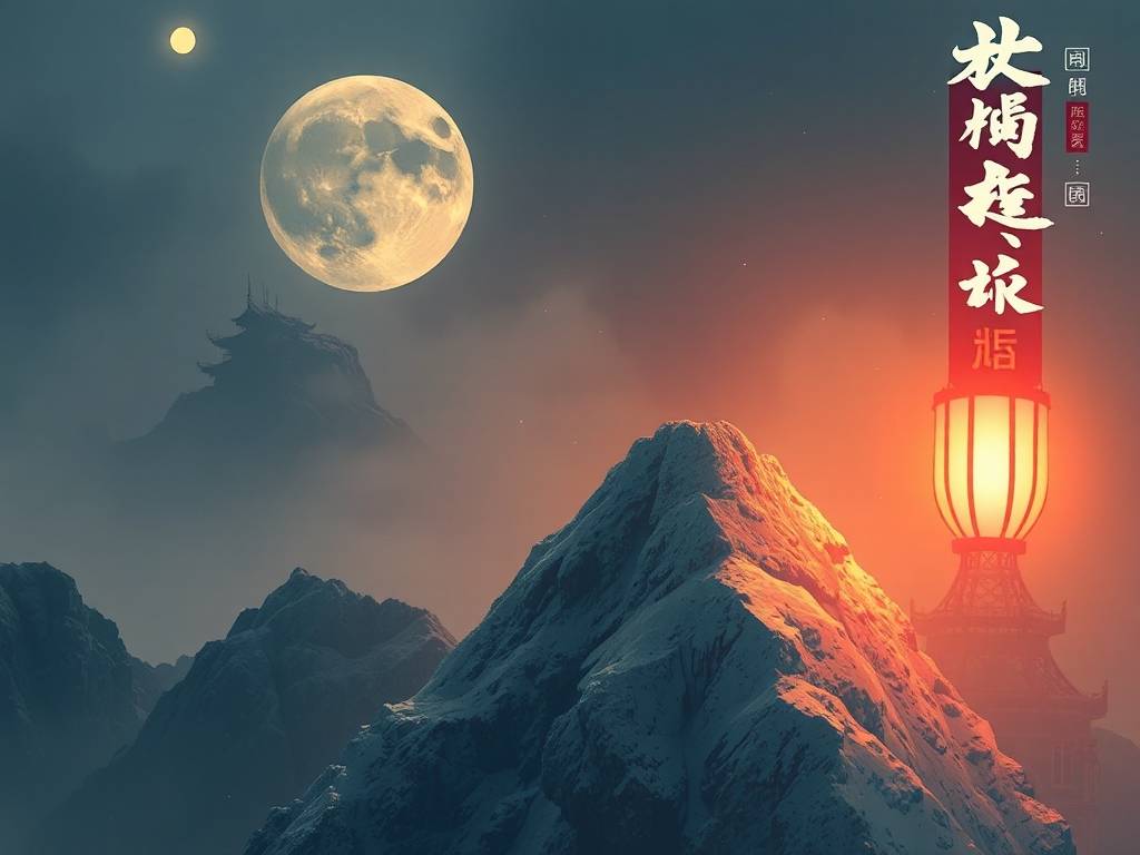 双子座是不是很无情