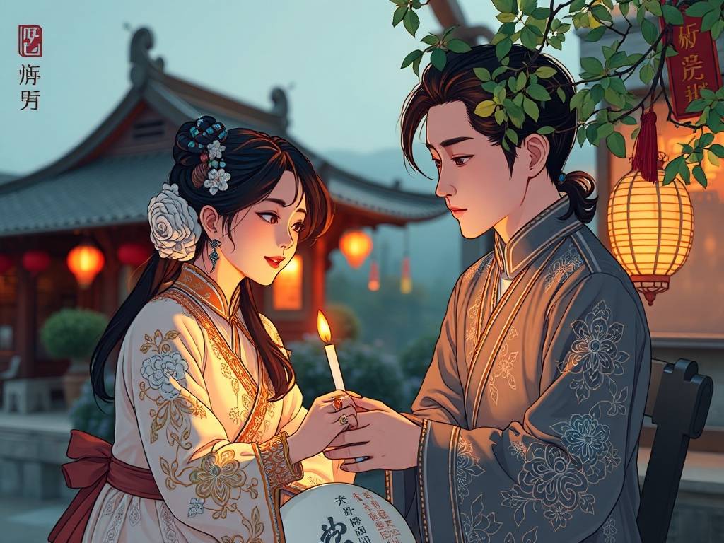 双子座是不是很无情